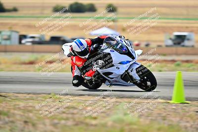 media/Apr-12-2025-TrackXperience (Sat) [[06d2a48708]]/Level 2/Session 3 (Turn 11)/